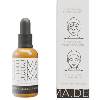 Derma Care Serum Deutschland