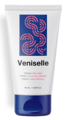 Veniselle Creme Deutschland