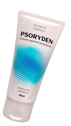 Psoryden Creme Bewertungen