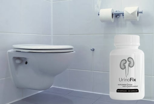 Urinofix Forum: Meinungen, Bewertungen und Erfahrungen